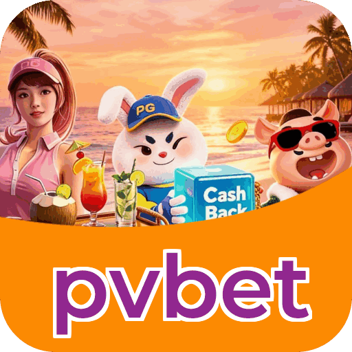 pvbet - Tempos de saque PIX verificados e estatísticas de pagamento