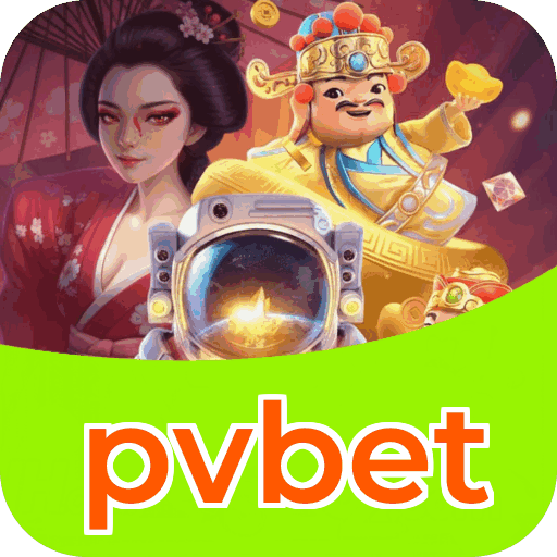 pvbet - Tempos de saque PIX verificados e estatísticas de pagamento
