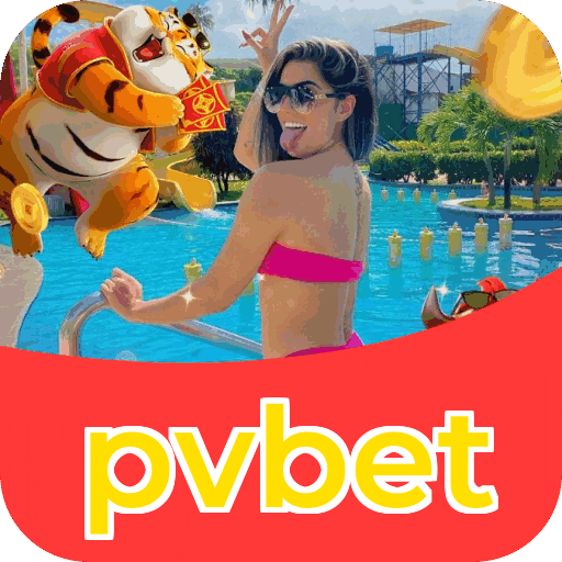 pvbet