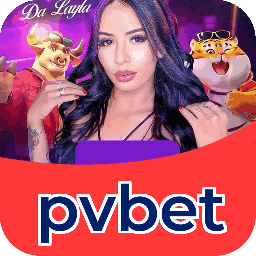 pvbet