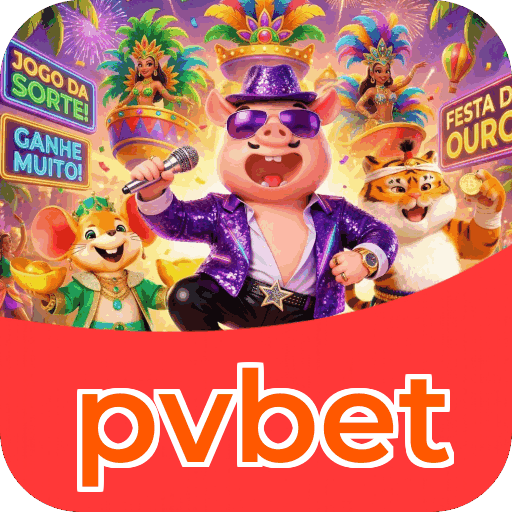 pvbet
