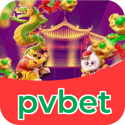 pvbet