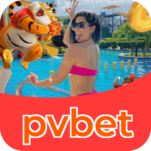 pvbet