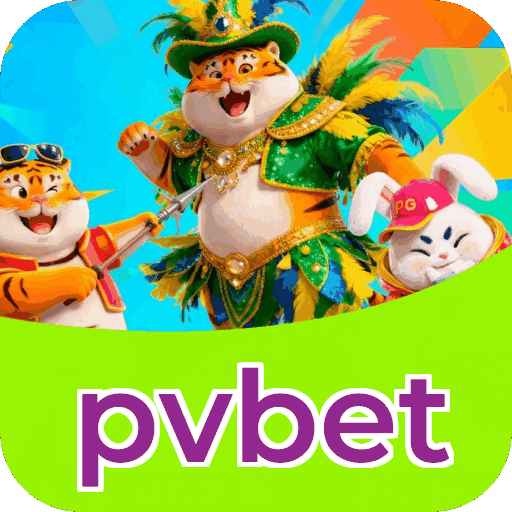 pvbet