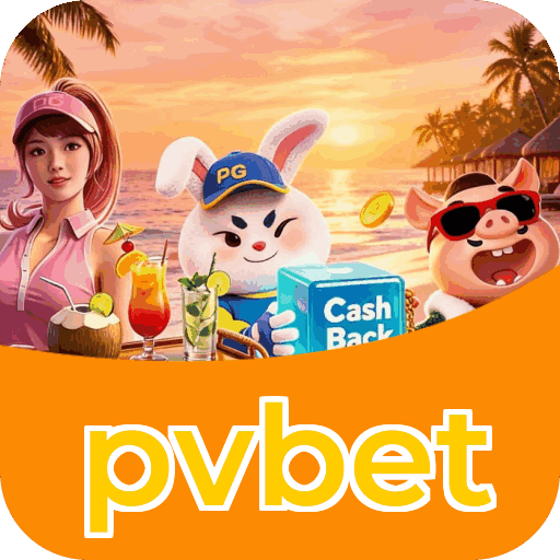 pvbet - Tempos de saque PIX verificados e estatísticas de pagamento