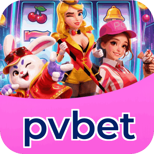 Requisitos do APK da pvbet para Android