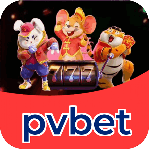 pvbet - Tempos de saque PIX verificados e estatísticas de pagamento