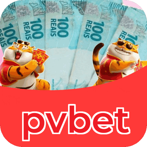 pvbet