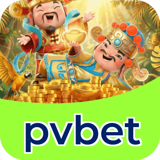 pvbet