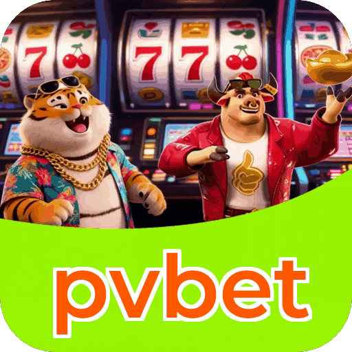 pvbet - Tempos de saque PIX verificados e estatísticas de pagamento