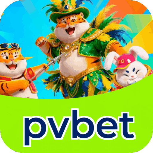 pvbet