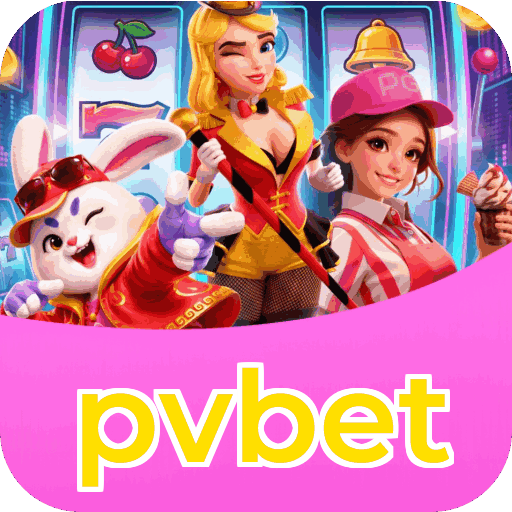 Requisitos do APK da pvbet para Android