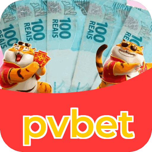 Requisitos do APK da pvbet para Android