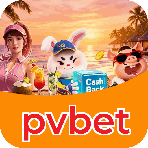 pvbet