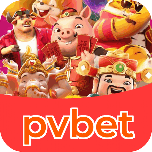 pvbet