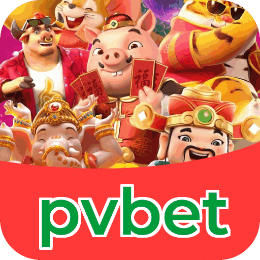 pvbet