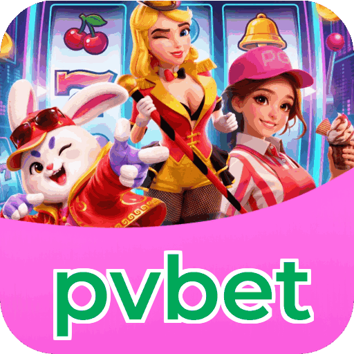 pvbet