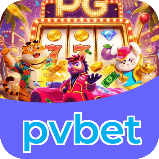 Requisitos do APK da pvbet para Android