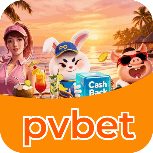 Requisitos do APK da pvbet para Android